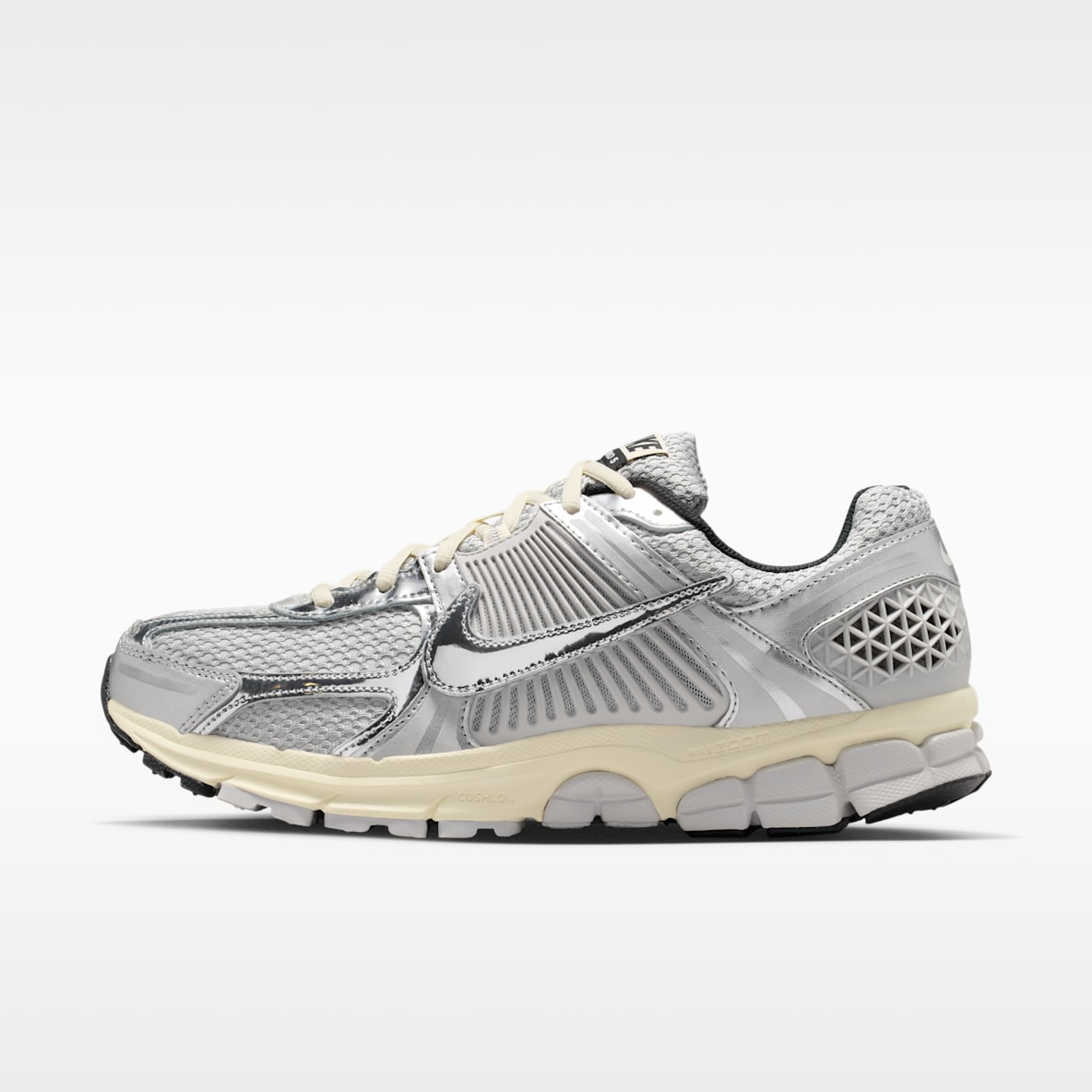 Zoom Vomero Shoes. Nike.com